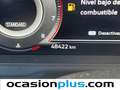 Nissan Qashqai 1.3 DIG-T mHEV 12V N-Connecta 4x2 103kW Grau - thumbnail 10