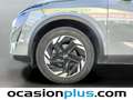 Nissan Qashqai 1.3 DIG-T mHEV 12V N-Connecta 4x2 103kW Grau - thumbnail 36