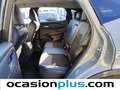 Nissan Qashqai 1.3 DIG-T mHEV 12V N-Connecta 4x2 103kW Grau - thumbnail 12