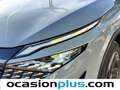 Nissan Qashqai 1.3 DIG-T mHEV 12V N-Connecta 4x2 103kW Grau - thumbnail 14