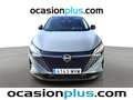 Nissan Qashqai 1.3 DIG-T mHEV 12V N-Connecta 4x2 103kW Grau - thumbnail 13