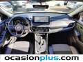 Nissan Qashqai 1.3 DIG-T mHEV 12V N-Connecta 4x2 103kW Grau - thumbnail 6