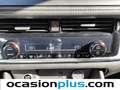 Nissan Qashqai 1.3 DIG-T mHEV 12V N-Connecta 4x2 103kW Grau - thumbnail 32