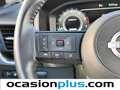 Nissan Qashqai 1.3 DIG-T mHEV 12V N-Connecta 4x2 103kW Grau - thumbnail 26