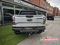 Ford Ranger Raptor Raptor 2.0 ecoblue 210cv auto Argent - thumbnail 9
