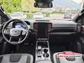 Ford Ranger Raptor Raptor 2.0 ecoblue 210cv auto Argent - thumbnail 13