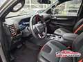 Ford Ranger Raptor Raptor 2.0 ecoblue 210cv auto Argent - thumbnail 10