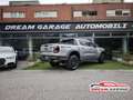 Ford Ranger Raptor Raptor 2.0 ecoblue 210cv auto Argent - thumbnail 7