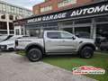 Ford Ranger Raptor Raptor 2.0 ecoblue 210cv auto Argent - thumbnail 8