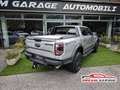 Ford Ranger Raptor Raptor 2.0 ecoblue 210cv auto Argent - thumbnail 6