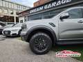Ford Ranger Raptor Raptor 2.0 ecoblue 210cv auto Argent - thumbnail 4