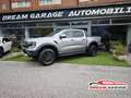 Ford Ranger Raptor Raptor 2.0 ecoblue 210cv auto Argent - thumbnail 2
