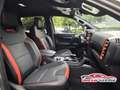 Ford Ranger Raptor Raptor 2.0 ecoblue 210cv auto Argent - thumbnail 12