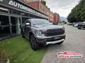 Ford Ranger Raptor Raptor 2.0 ecoblue 210cv auto Argent - thumbnail 15