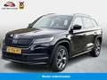 Skoda Kodiaq 1.5 TSI Sportline Business Electr. Trekhaak / Came Nero - thumbnail 1