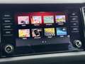 Skoda Kodiaq 1.5 TSI Sportline Business Electr. Trekhaak / Came Nero - thumbnail 5