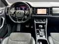 Skoda Kodiaq 1.5 TSI Sportline Business Electr. Trekhaak / Came Nero - thumbnail 2