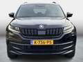 Skoda Kodiaq 1.5 TSI Sportline Business Electr. Trekhaak / Came Nero - thumbnail 11