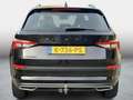 Skoda Kodiaq 1.5 TSI Sportline Business Electr. Trekhaak / Came Nero - thumbnail 15