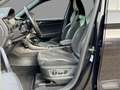 Skoda Kodiaq 1.5 TSI Sportline Business Electr. Trekhaak / Came Nero - thumbnail 9