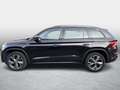 Skoda Kodiaq 1.5 TSI Sportline Business Electr. Trekhaak / Came Nero - thumbnail 4