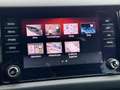 Skoda Kodiaq 1.5 TSI Sportline Business Electr. Trekhaak / Came Nero - thumbnail 6