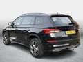 Skoda Kodiaq 1.5 TSI Sportline Business Electr. Trekhaak / Came Nero - thumbnail 3