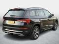 Skoda Kodiaq 1.5 TSI Sportline Business Electr. Trekhaak / Came Nero - thumbnail 8