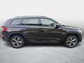 Skoda Kodiaq 1.5 TSI Sportline Business Electr. Trekhaak / Came Nero - thumbnail 14