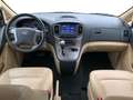 Hyundai H-1 Premium 2.5 CRDI Navi DAB SHZ LenkradHZG Alarm Tem Bianco - thumbnail 11