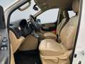 Hyundai H-1 Premium 2.5 CRDI Navi DAB SHZ LenkradHZG Alarm Tem Білий - thumbnail 9
