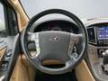 Hyundai H-1 Premium 2.5 CRDI Navi DAB SHZ LenkradHZG Alarm Tem Blanco - thumbnail 12