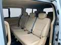 Hyundai H-1 Premium 2.5 CRDI Navi DAB SHZ LenkradHZG Alarm Tem Biały - thumbnail 13