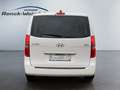 Hyundai H-1 Premium 2.5 CRDI Navi DAB SHZ LenkradHZG Alarm Tem Bianco - thumbnail 4