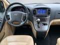 Hyundai H-1 Premium 2.5 CRDI Navi DAB SHZ LenkradHZG Alarm Tem Blanco - thumbnail 10