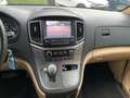 Hyundai H-1 Premium 2.5 CRDI Navi DAB SHZ LenkradHZG Alarm Tem Blanco - thumbnail 16