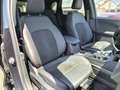 Ford Kuga 2,5 Duratec FHEV ST-Line X Aut. Schwarz - thumbnail 24