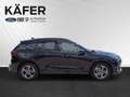 Ford Kuga 2,5 Duratec FHEV ST-Line X Aut. Schwarz - thumbnail 5