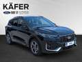 Ford Kuga 2,5 Duratec FHEV ST-Line X Aut. Schwarz - thumbnail 3