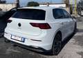 Volkswagen Golf 2.0 tdi GTD 200cvdsg PRONTA CONSEGNA VISIBILE SEDE Blanco - thumbnail 4