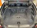 BMW 320 d Touring M Sport Aut. LED~PANO~HEADUP~KAMERA Noir - thumbnail 26