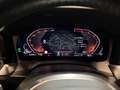 BMW 320 d Touring M Sport Aut. LED~PANO~HEADUP~KAMERA Noir - thumbnail 23