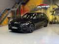 BMW 320 d Touring M Sport Aut. LED~PANO~HEADUP~KAMERA Noir - thumbnail 3