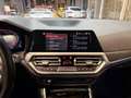 BMW 320 d Touring M Sport Aut. LED~PANO~HEADUP~KAMERA Noir - thumbnail 20