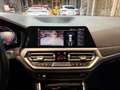 BMW 320 d Touring M Sport Aut. LED~PANO~HEADUP~KAMERA Noir - thumbnail 21