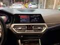 BMW 320 d Touring M Sport Aut. LED~PANO~HEADUP~KAMERA Noir - thumbnail 19