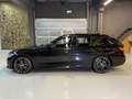BMW 320 d Touring M Sport Aut. LED~PANO~HEADUP~KAMERA Noir - thumbnail 4