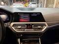 BMW 320 d Touring M Sport Aut. LED~PANO~HEADUP~KAMERA Noir - thumbnail 22