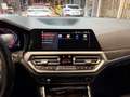 BMW 320 d Touring M Sport Aut. LED~PANO~HEADUP~KAMERA Noir - thumbnail 18