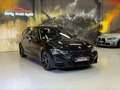 BMW 320 d Touring M Sport Aut. LED~PANO~HEADUP~KAMERA Noir - thumbnail 9